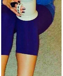 Marika | レギンス/スパッツ