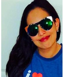 AJ Eyewear | サングラス