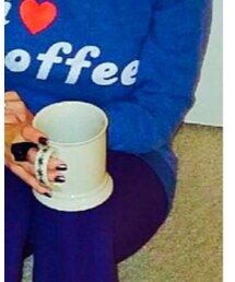 Kendra Scott   | リング