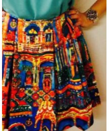 Alice and Olivia | スカート