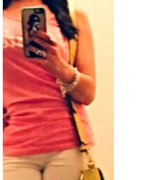 TIFFANY&Co. | ブレスレット