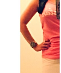 MICHAEL KORS | アナログ腕時計