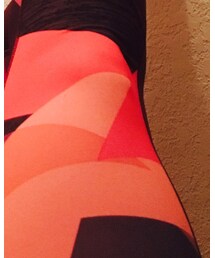 Target | レギンス/スパッツ