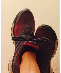 adidas | スニーカー