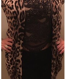 Target | トップス