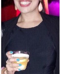 BCBGMAXAZRIA | トップス