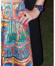 Alice and Olivia | スカート