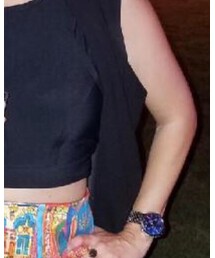 EXPRESS | ジャケット/アウター