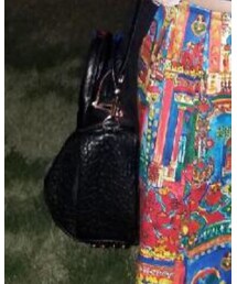 alexanderwang | ショルダーバッグ