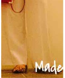 STEVE MADDEN | バレエシューズ