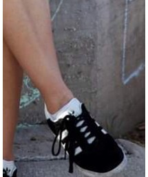 adidas | スニーカー