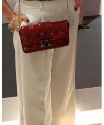 EXPRESS | その他パンツ