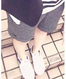 しまむら | その他パンツ