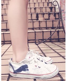 PUMA | スニーカー