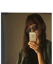 3coins | サングラス