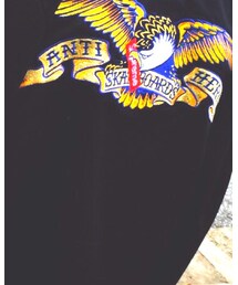 Supreme  | ジャケット/アウター