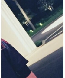 MARCELO BURLON | Tシャツ/カットソー