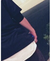 GU | その他パンツ