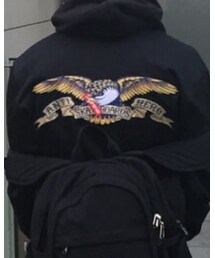 Supreme  | その他アウター