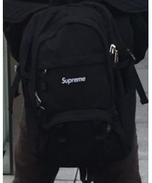 Supreme  | バックパック/リュック