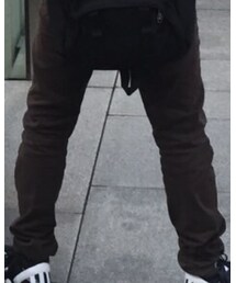 H&M | その他パンツ