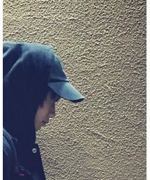 RALPH LAUREN | キャップ