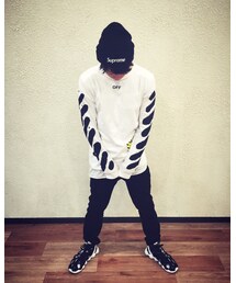 前ショット | その他