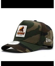 XLARGE | キャップ