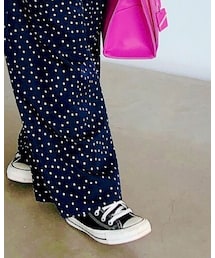 GU | その他パンツ