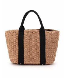 OZOC | かごバッグ