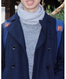 H&M | ニット/セーター