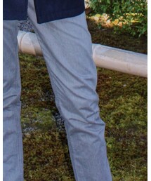 H&M | チノパンツ