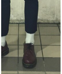 UNIQLO | ソックス/靴下