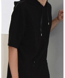 TOPMAN | パーカー