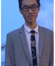 ZALORA | シャツ/ブラウス