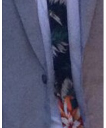 TOPMAN | ネクタイ