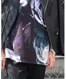 LAD MUSICIAN | Tシャツ/カットソー