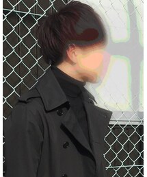 UNIQLO | ニット/セーター