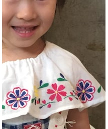 WHIPCREAM | Tシャツ/カットソー