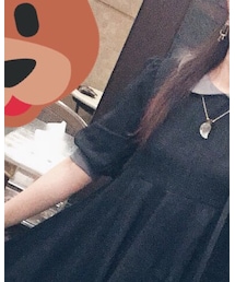 ダブルチャカ | ワンピース