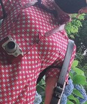 starblinc(スターブリンク)の「ワンピース/ドレス(ワンピース)」