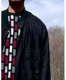 古着 | ブルゾン