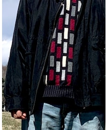 古着 | ニット/セーター