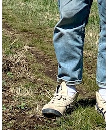 Onitsuka Tiger | スニーカー