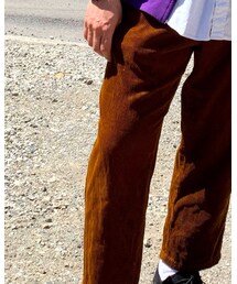 GU | その他パンツ