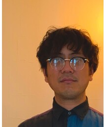 アンティーク | メガネ