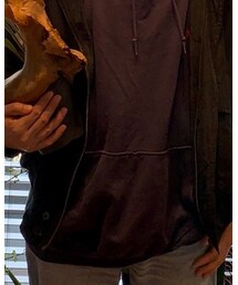 POLO RALPH LAUREN | パーカー