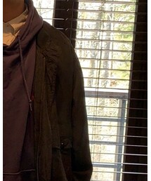 古着 | ブルゾン