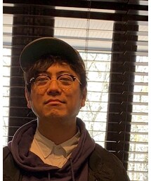 ロスアンジェルス　古着 | キャップ