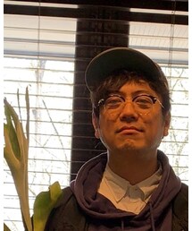 アンティーク | メガネ